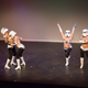 Image for article titled A Nude Hope is a Cheeky, Impudent Take on Star Wars Burlesque